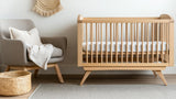 Cot or Crib