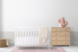 Nursery Furniture