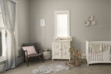 Nursery Furniture