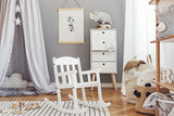 Nursery Furniture