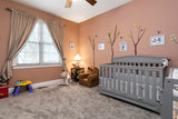 Nursery Furniture