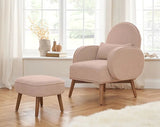 Chairs - My Nursery Furniture Co
