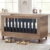 Cots & Cribs - My Nursery Furniture Co