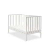 Obaby - Bantam Cot Bed - My Nursery Furniture Co