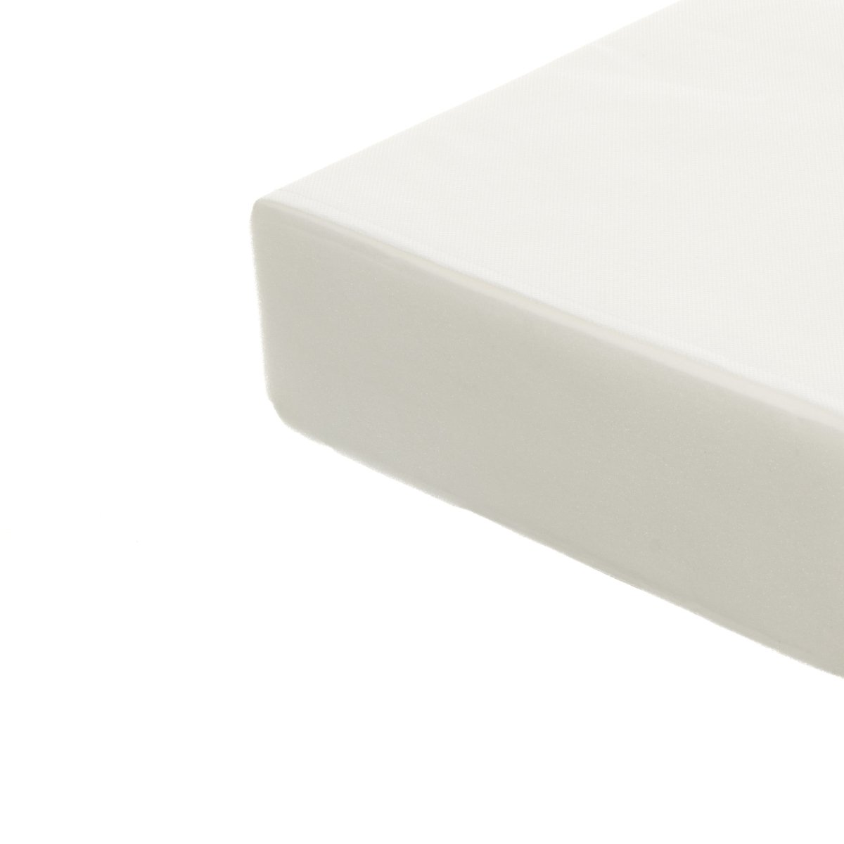 Obaby - Foam Mattress - My Nursery Furniture Co