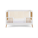 Obaby - Maya Cot Bed - My Nursery Furniture Co