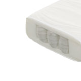 Obaby - Pocket Sprung Mattress - My Nursery Furniture Co