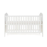 Obaby - Whitby Cot Bed - My Nursery Furniture Co